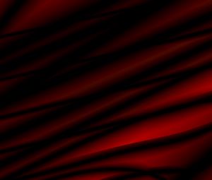 Preview wallpaper texture, red, dark, shadow, abstraction