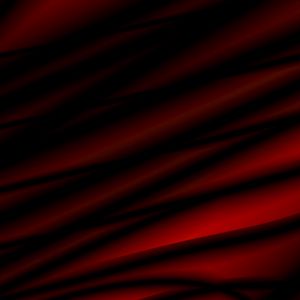 Preview wallpaper texture, red, dark, shadow, abstraction