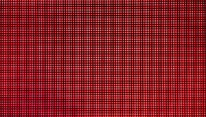 Preview wallpaper texture, red, dots, pixels, surface