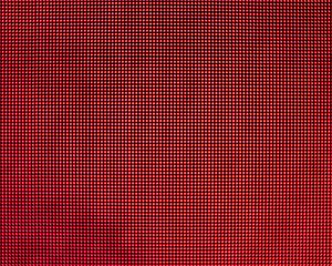 Preview wallpaper texture, red, dots, pixels, surface