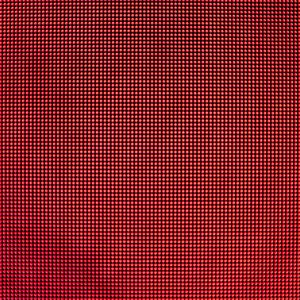 Preview wallpaper texture, red, dots, pixels, surface