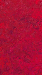 Preview wallpaper texture, red, spots, stains