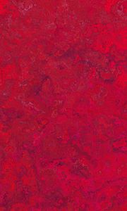 Preview wallpaper texture, red, spots, stains