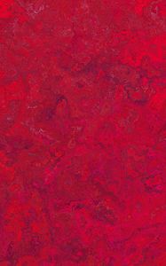 Preview wallpaper texture, red, spots, stains