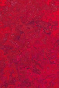 Preview wallpaper texture, red, spots, stains