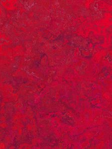 Preview wallpaper texture, red, spots, stains