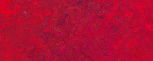 Preview wallpaper texture, red, spots, stains