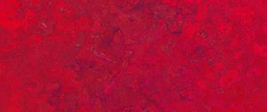 Preview wallpaper texture, red, spots, stains