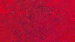 Preview wallpaper texture, red, spots, stains