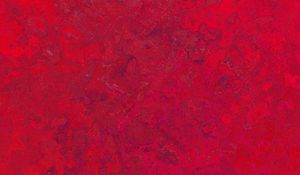 Preview wallpaper texture, red, spots, stains