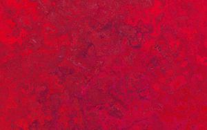 Preview wallpaper texture, red, spots, stains