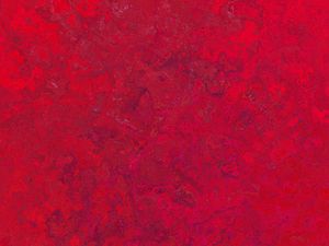 Preview wallpaper texture, red, spots, stains