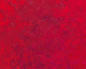 Preview wallpaper texture, red, spots, stains