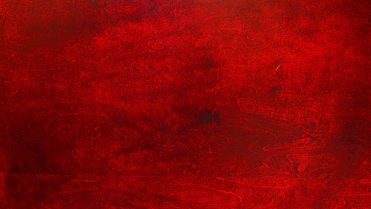Wallpaper texture, red, stains, background