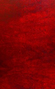 Preview wallpaper texture, red, stains, background