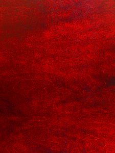 Preview wallpaper texture, red, stains, background