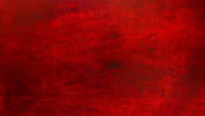 Preview wallpaper texture, red, stains, background