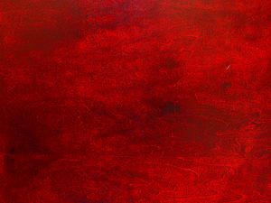 Preview wallpaper texture, red, stains, background