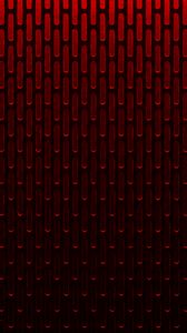 Preview wallpaper texture, red, surface, dark