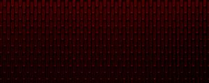 Preview wallpaper texture, red, surface, dark