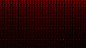 Preview wallpaper texture, red, surface, dark