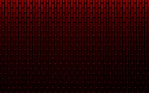 Preview wallpaper texture, red, surface, dark