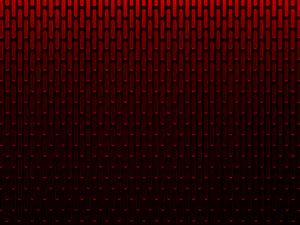 Preview wallpaper texture, red, surface, dark