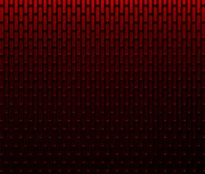 Preview wallpaper texture, red, surface, dark