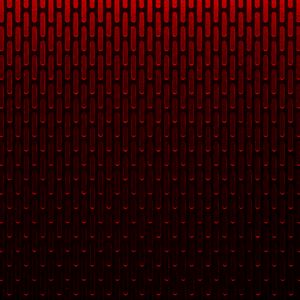 Preview wallpaper texture, red, surface, dark