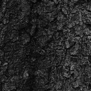 Preview wallpaper texture, relief, black