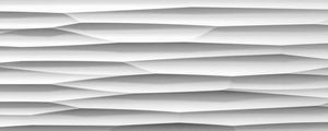 Preview wallpaper texture, relief, wall, white