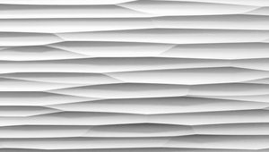 Preview wallpaper texture, relief, wall, white