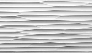 Preview wallpaper texture, relief, wall, white