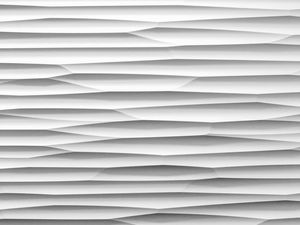 Preview wallpaper texture, relief, wall, white