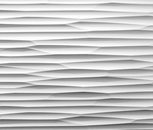 Preview wallpaper texture, relief, wall, white