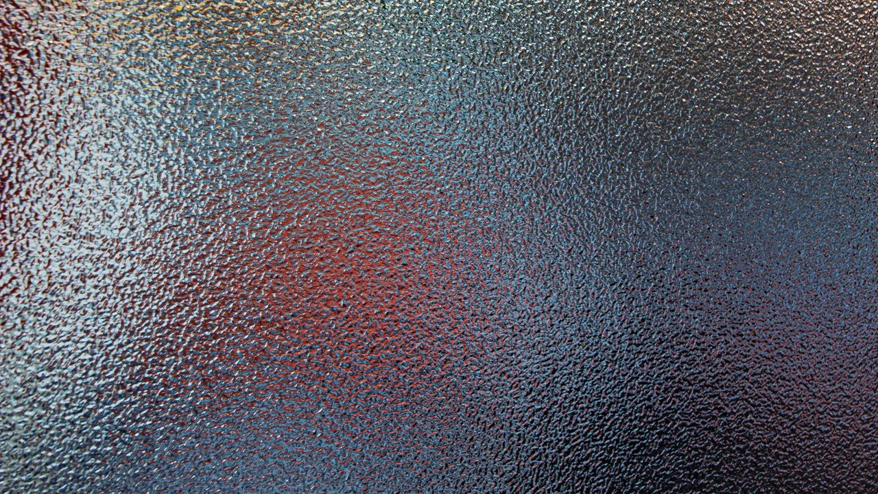 Wallpaper texture, ribbed, blurry hd, picture, image