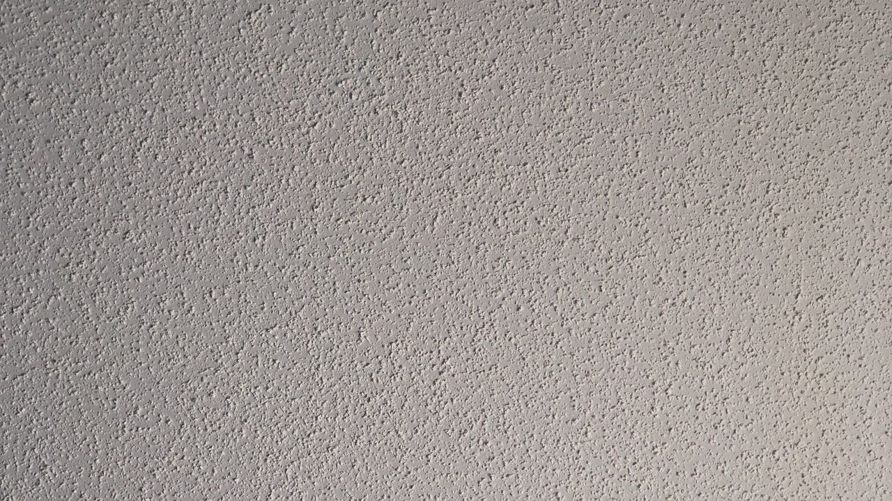 Wallpaper texture, rough, gray, concrete, surface
