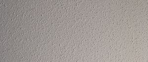 Preview wallpaper texture, rough, gray, concrete, surface