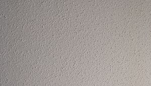 Preview wallpaper texture, rough, gray, concrete, surface