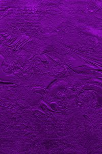 Preview wallpaper texture, roughness, purple, patterns