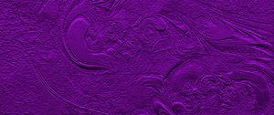 Preview wallpaper texture, roughness, purple, patterns