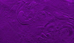 Preview wallpaper texture, roughness, purple, patterns