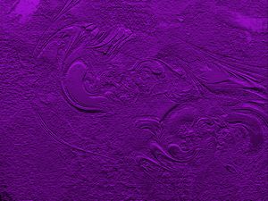 Preview wallpaper texture, roughness, purple, patterns