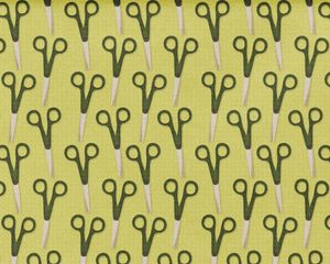 Preview wallpaper texture, scissors, image, picture