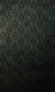 Preview wallpaper texture, shadow, dark, lines