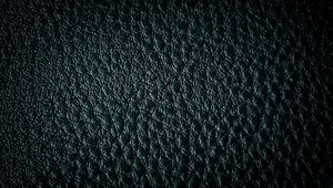 Preview wallpaper texture, skin, black, surface