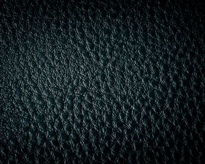 Preview wallpaper texture, skin, black, surface