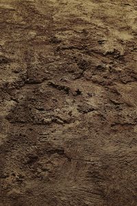 Preview wallpaper texture, soil, sand, dirt, dark