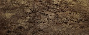 Preview wallpaper texture, soil, sand, dirt, dark