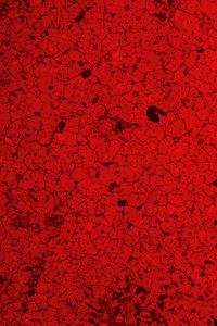 Preview wallpaper texture, spots, cranny, red